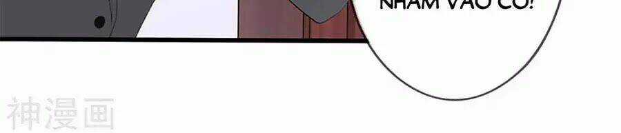 Mỹ Vị Giai Thê Chapter 85 trang 47