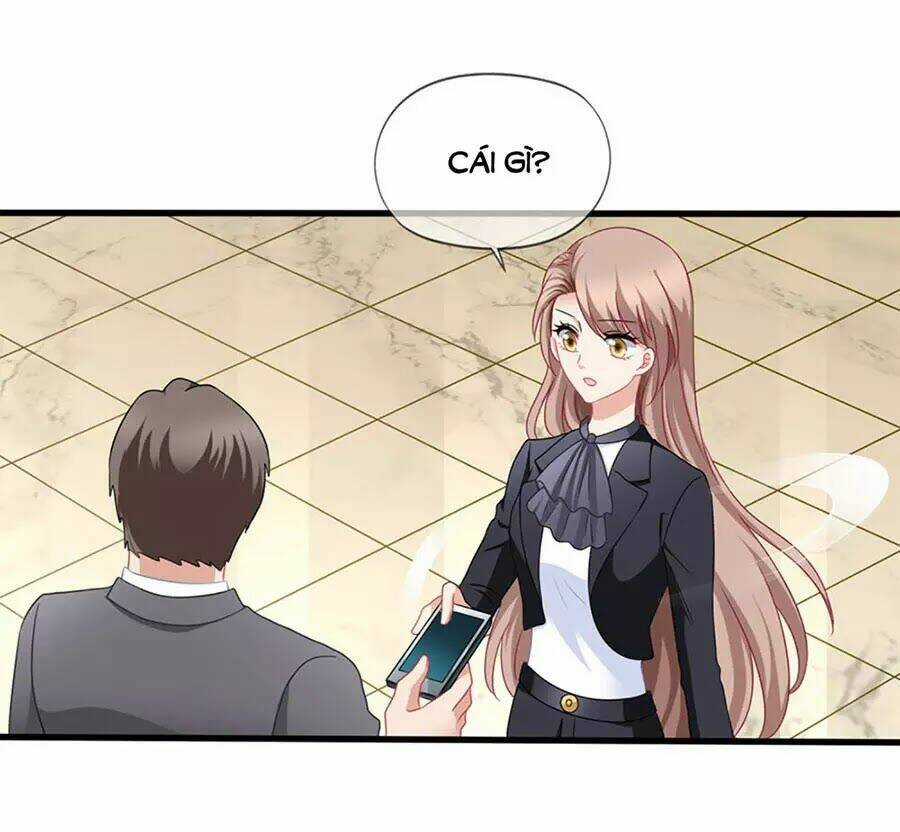 Mỹ Vị Giai Thê Chapter 85 trang 48