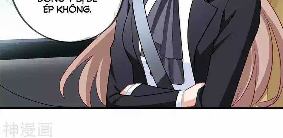 Mỹ Vị Giai Thê Chapter 85 trang 5