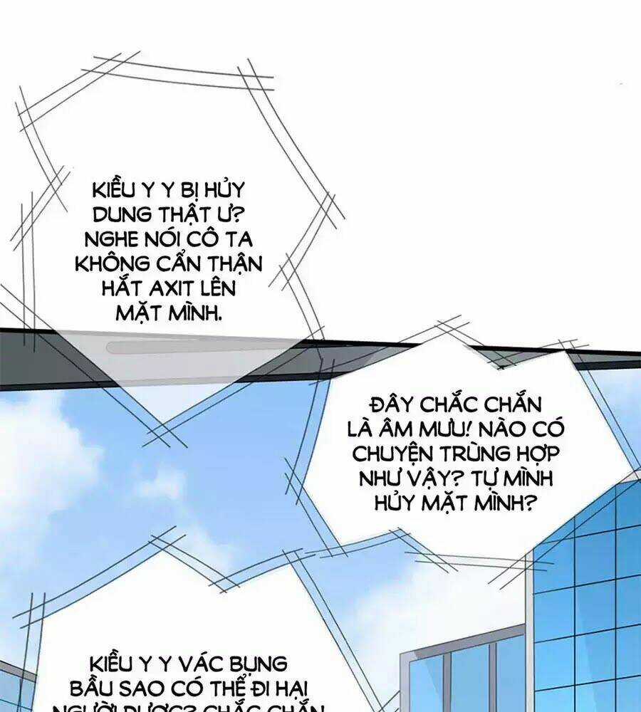 Mỹ Vị Giai Thê Chapter 85 trang 51