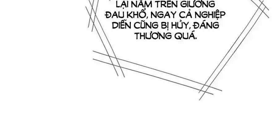 Mỹ Vị Giai Thê Chapter 85 trang 53