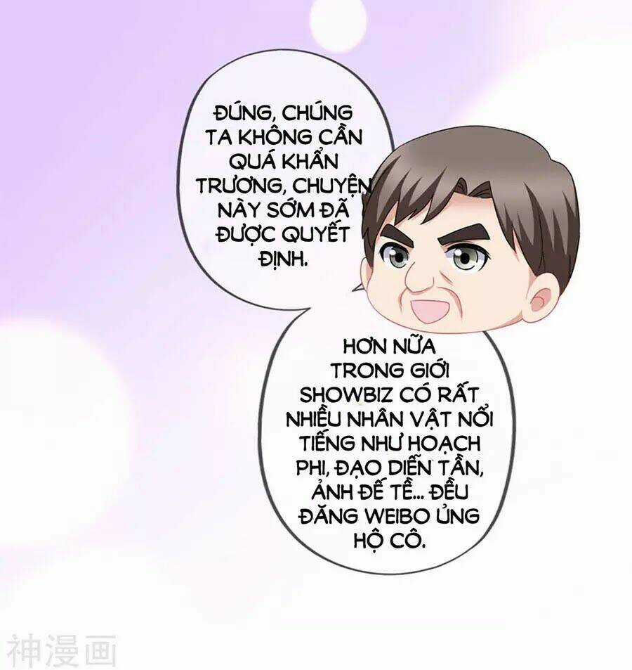 Mỹ Vị Giai Thê Chapter 85 trang 56