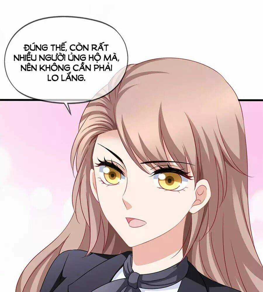 Mỹ Vị Giai Thê Chapter 85 trang 57