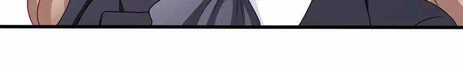 Mỹ Vị Giai Thê Chapter 85 trang 58