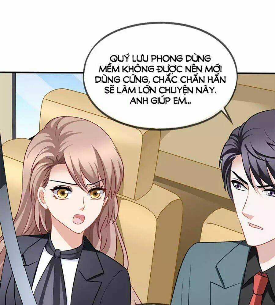 Mỹ Vị Giai Thê Chapter 85 trang 6