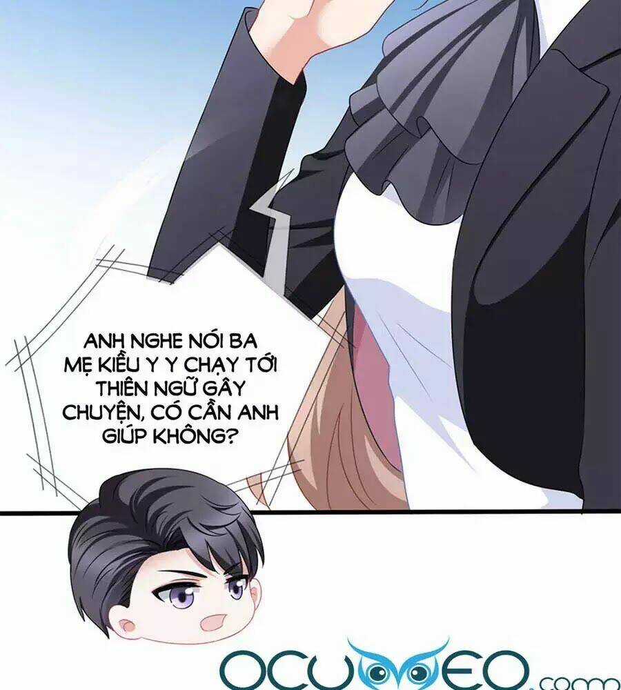 Mỹ Vị Giai Thê Chapter 85 trang 60