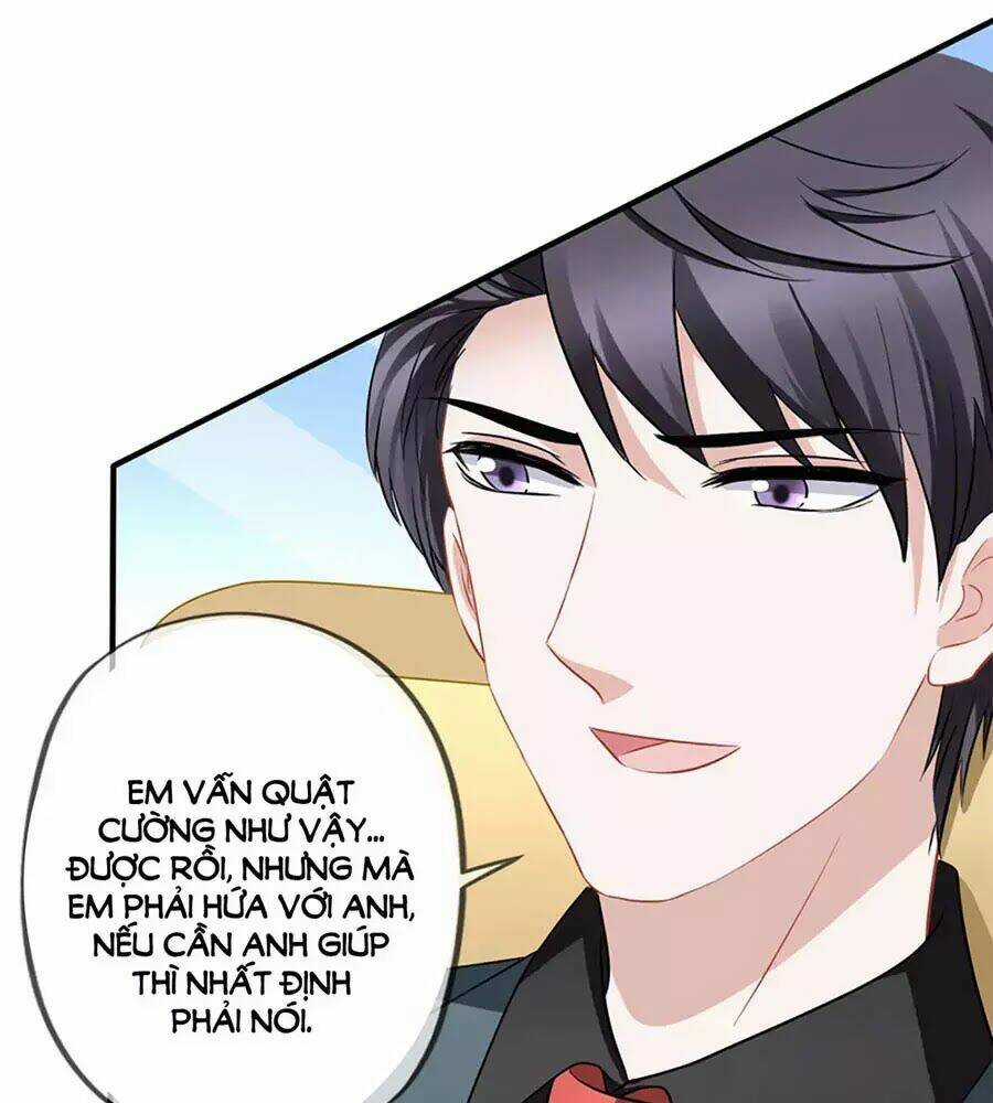 Mỹ Vị Giai Thê Chapter 85 trang 8