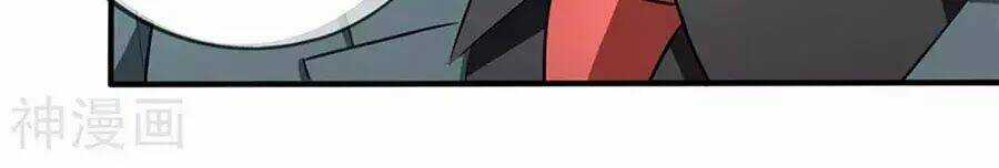 Mỹ Vị Giai Thê Chapter 85 trang 9