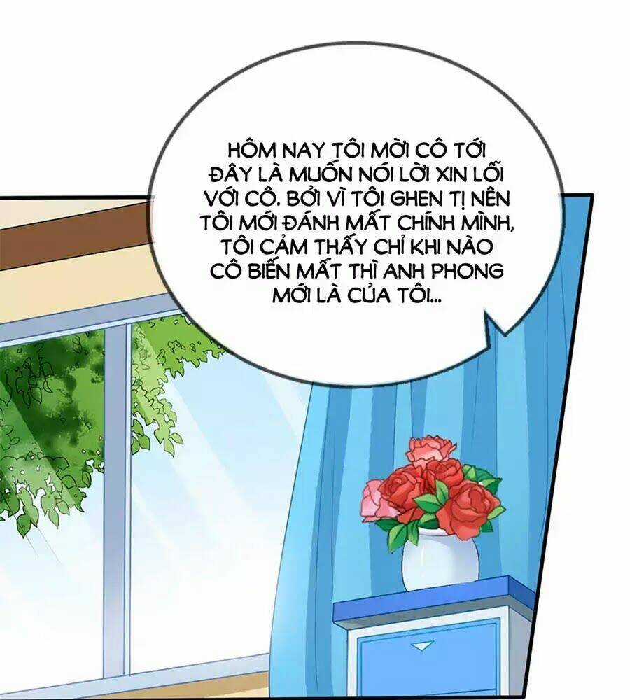 Mỹ Vị Giai Thê Chapter 86 trang 10