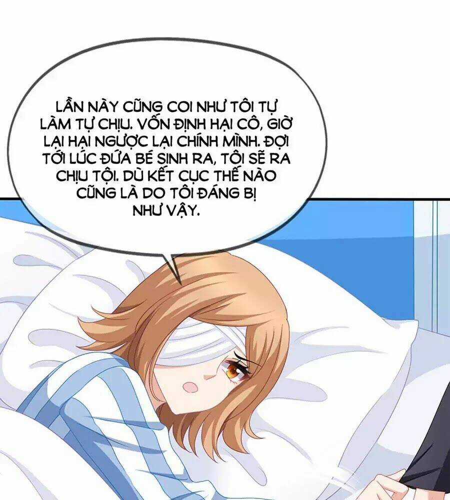 Mỹ Vị Giai Thê Chapter 86 trang 12