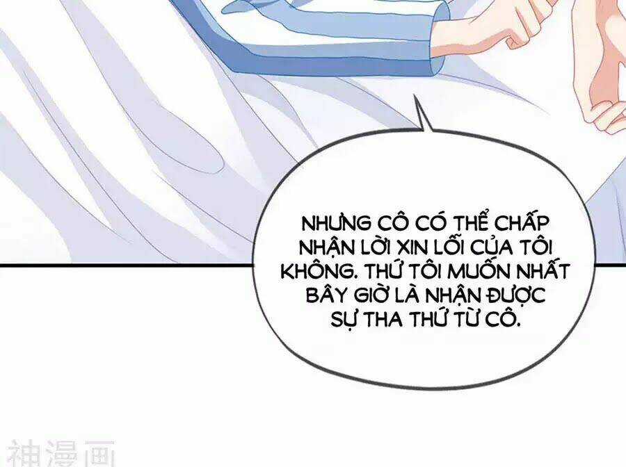 Mỹ Vị Giai Thê Chapter 86 trang 13