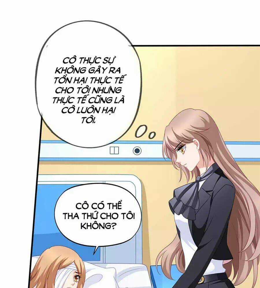 Mỹ Vị Giai Thê Chapter 86 trang 14