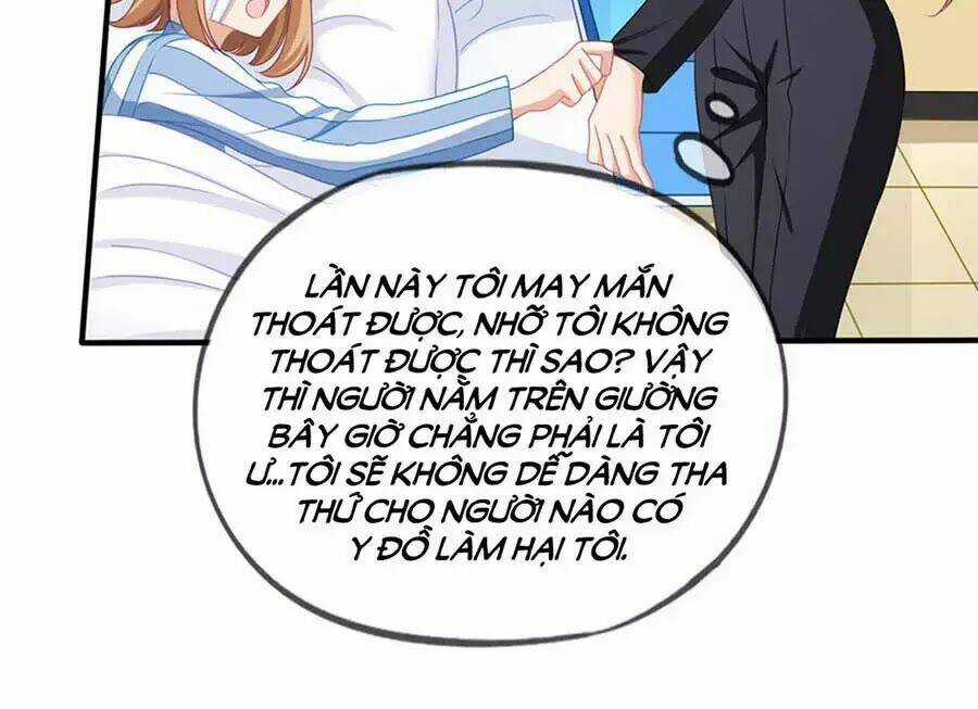 Mỹ Vị Giai Thê Chapter 86 trang 15