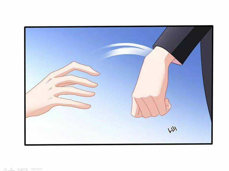 Mỹ Vị Giai Thê Chapter 86 trang 16