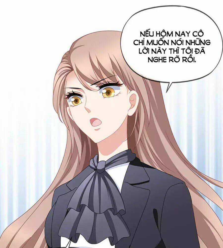 Mỹ Vị Giai Thê Chapter 86 trang 17