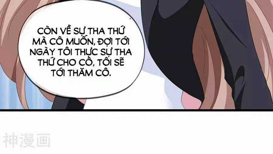 Mỹ Vị Giai Thê Chapter 86 trang 18