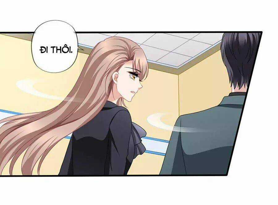 Mỹ Vị Giai Thê Chapter 86 trang 19