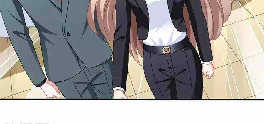 Mỹ Vị Giai Thê Chapter 86 trang 21