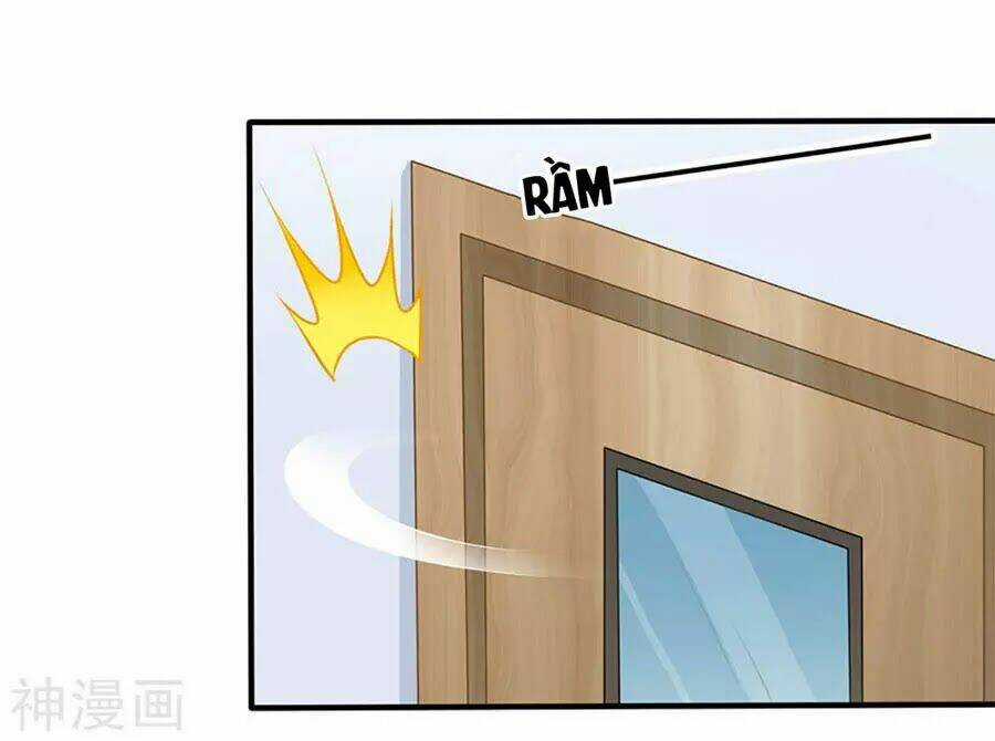 Mỹ Vị Giai Thê Chapter 86 trang 22