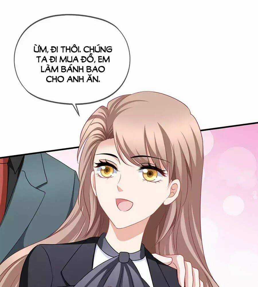 Mỹ Vị Giai Thê Chapter 86 trang 25