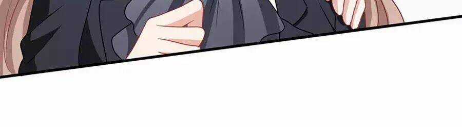 Mỹ Vị Giai Thê Chapter 86 trang 26