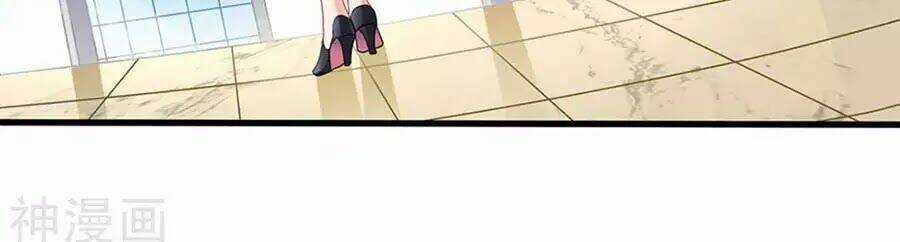 Mỹ Vị Giai Thê Chapter 86 trang 3