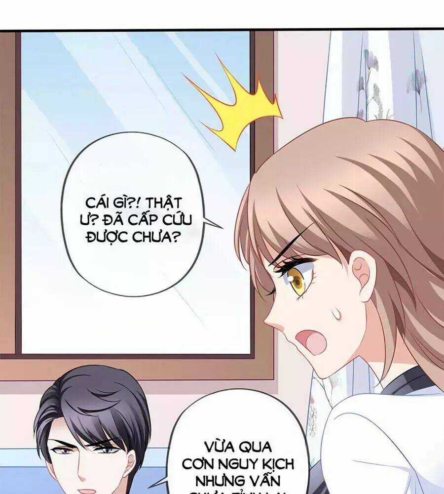 Mỹ Vị Giai Thê Chapter 86 trang 33