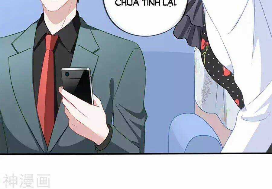 Mỹ Vị Giai Thê Chapter 86 trang 34