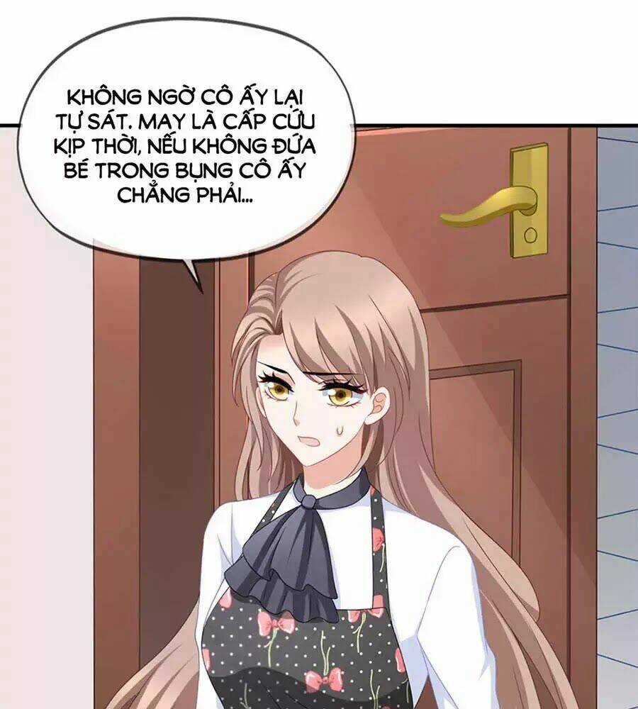 Mỹ Vị Giai Thê Chapter 86 trang 35