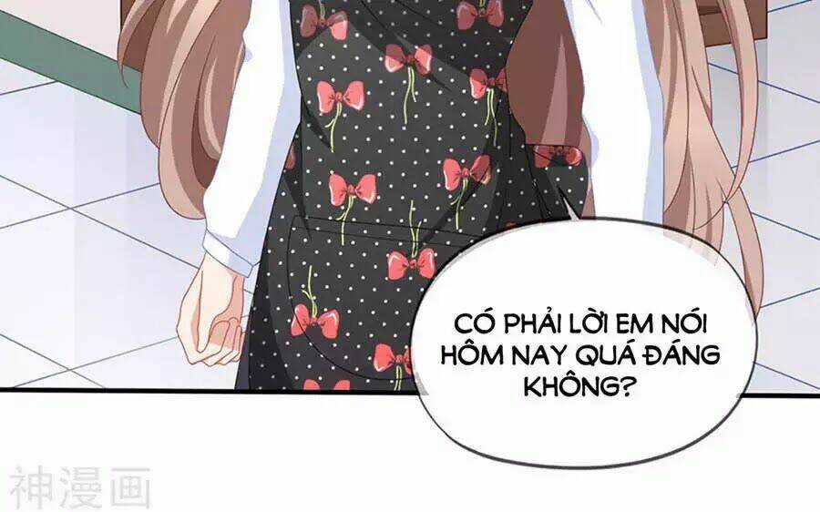 Mỹ Vị Giai Thê Chapter 86 trang 36