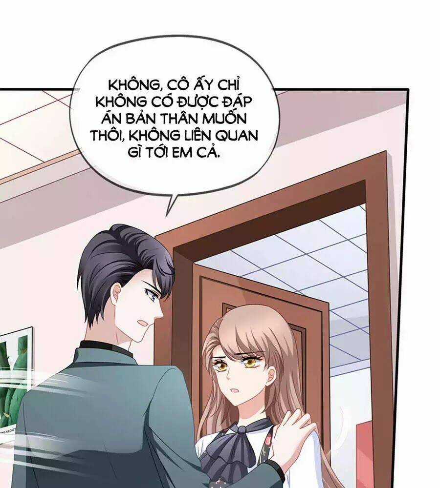 Mỹ Vị Giai Thê Chapter 86 trang 37