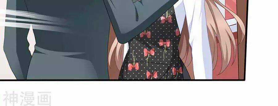 Mỹ Vị Giai Thê Chapter 86 trang 38