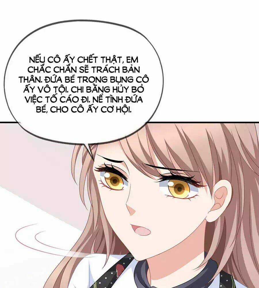 Mỹ Vị Giai Thê Chapter 86 trang 39