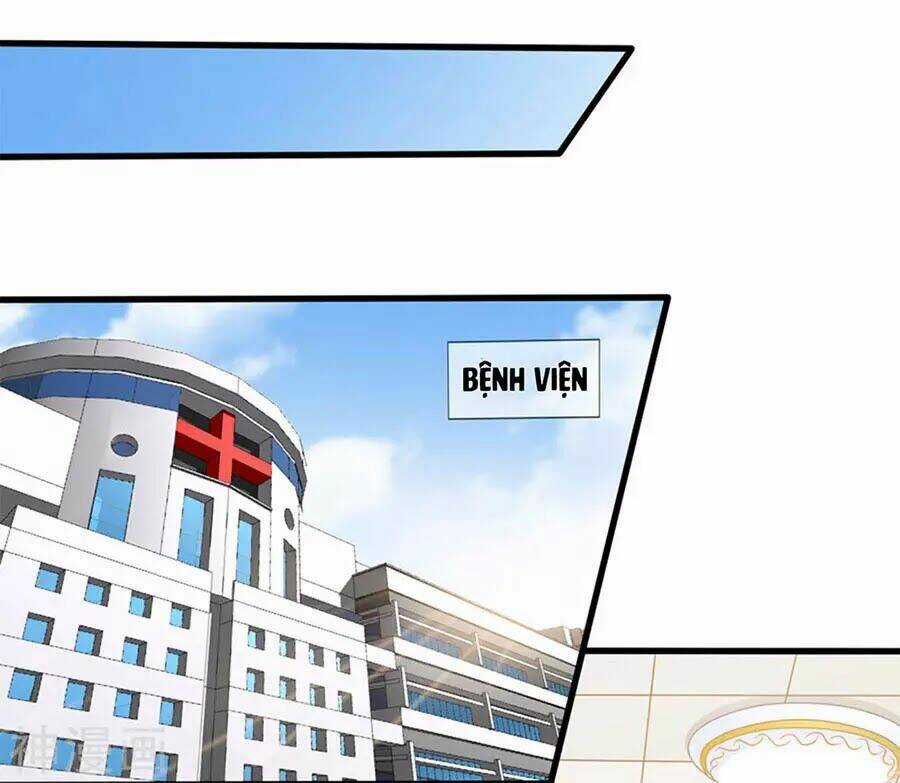 Mỹ Vị Giai Thê Chapter 86 trang 4