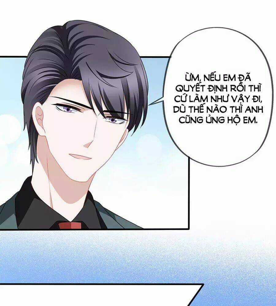 Mỹ Vị Giai Thê Chapter 86 trang 41