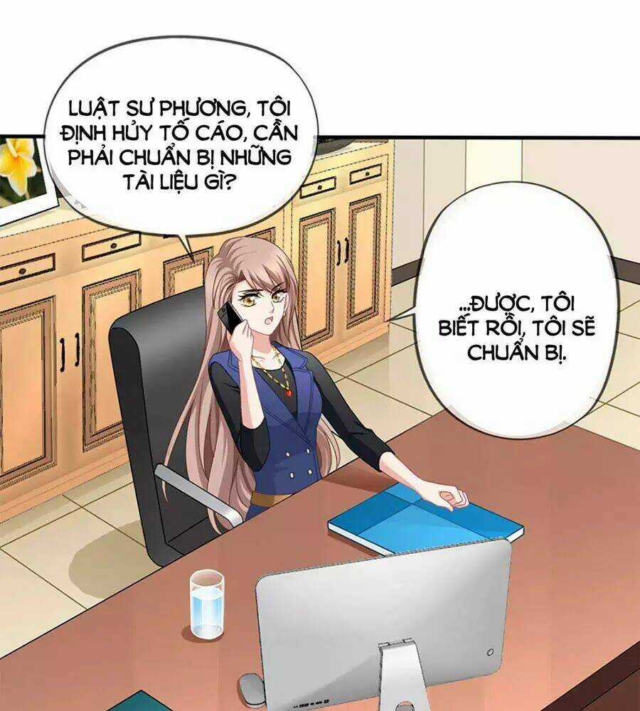 Mỹ Vị Giai Thê Chapter 86 trang 44