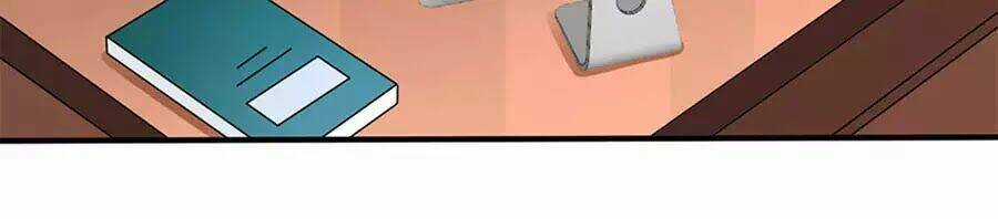 Mỹ Vị Giai Thê Chapter 86 trang 45