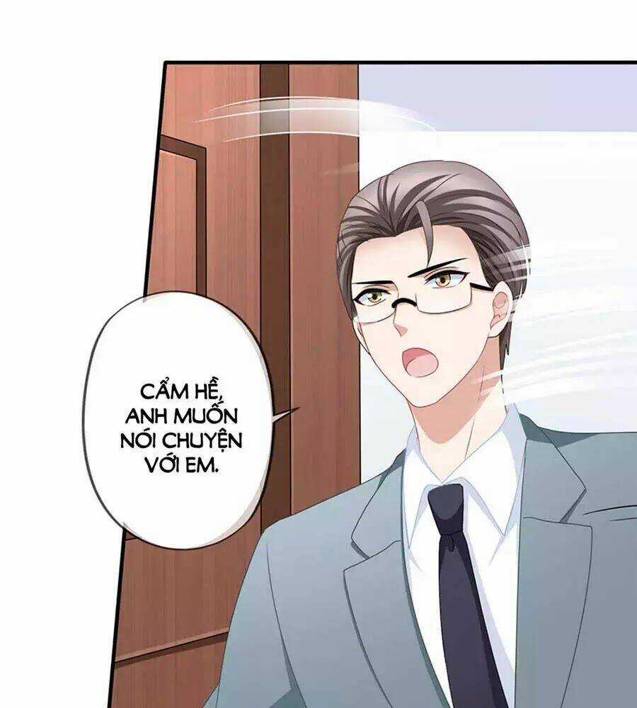 Mỹ Vị Giai Thê Chapter 86 trang 46