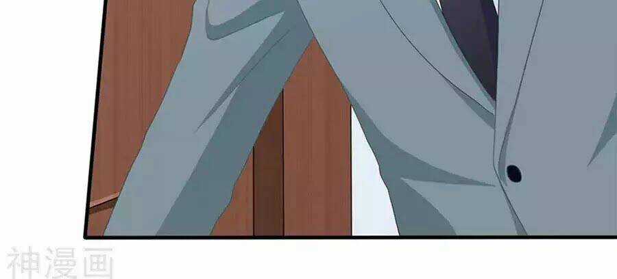 Mỹ Vị Giai Thê Chapter 86 trang 47