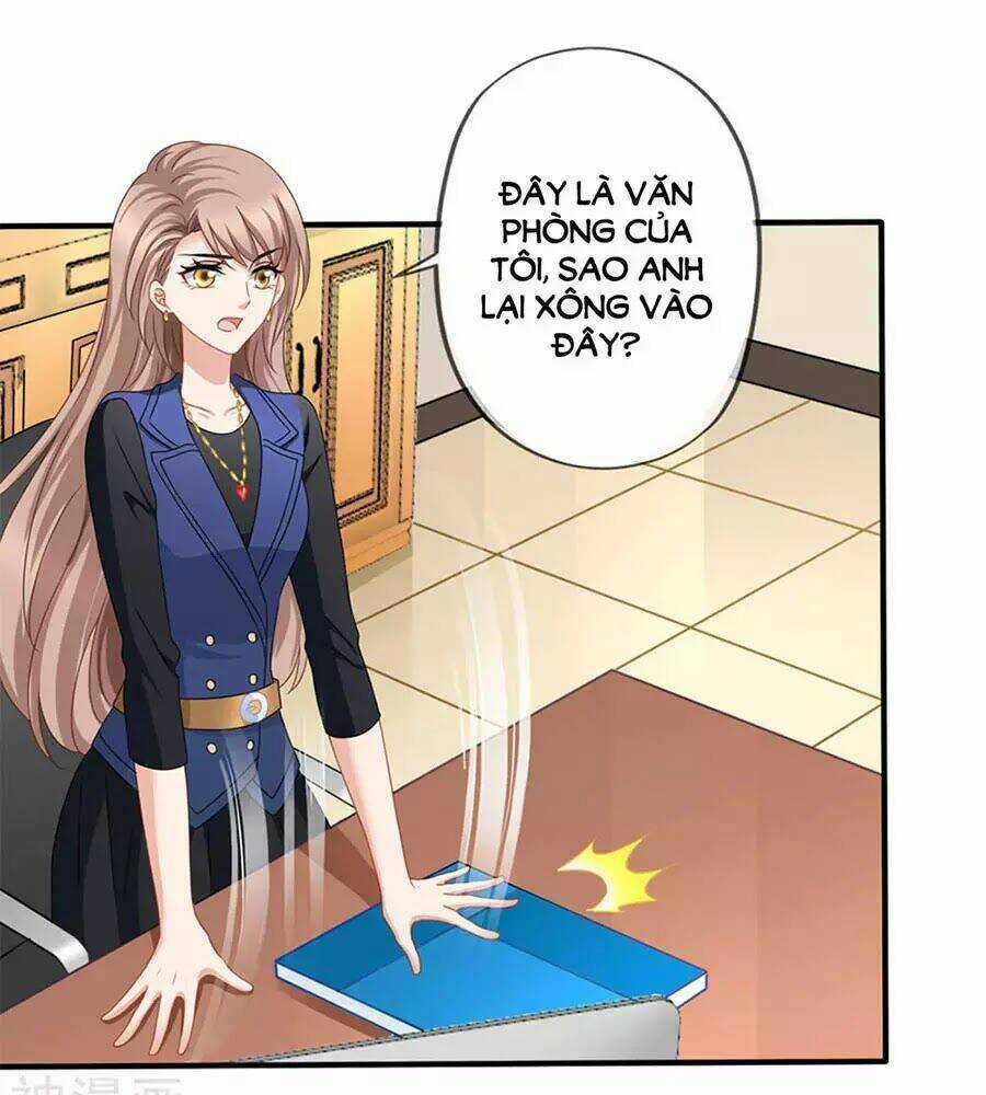 Mỹ Vị Giai Thê Chapter 86 trang 48