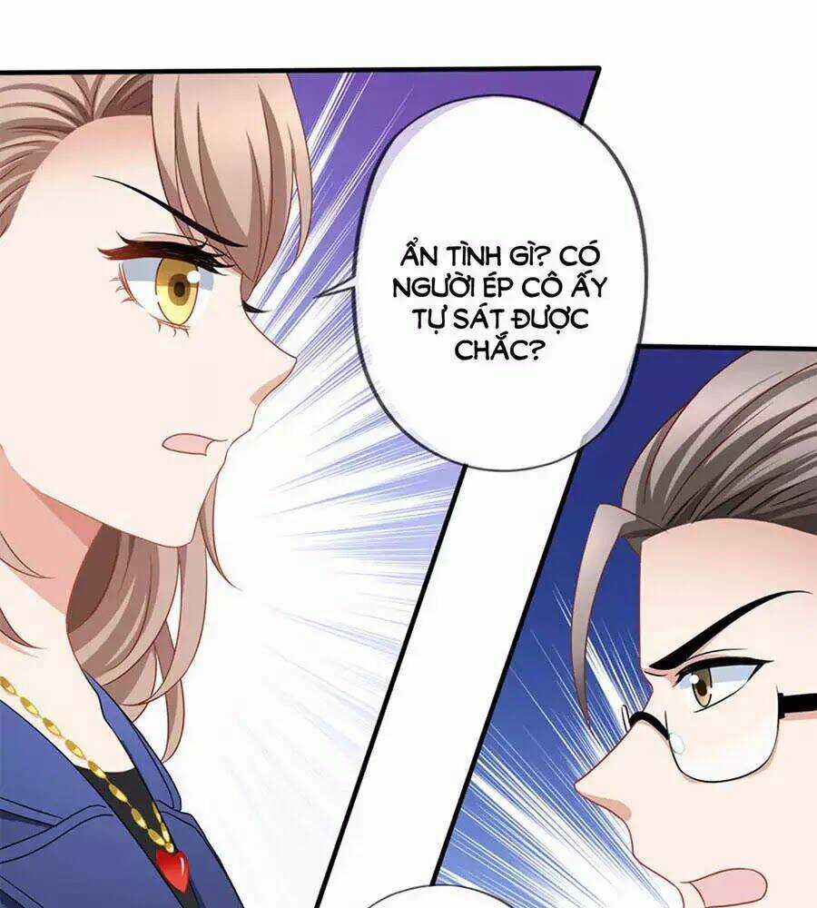 Mỹ Vị Giai Thê Chapter 86 trang 51