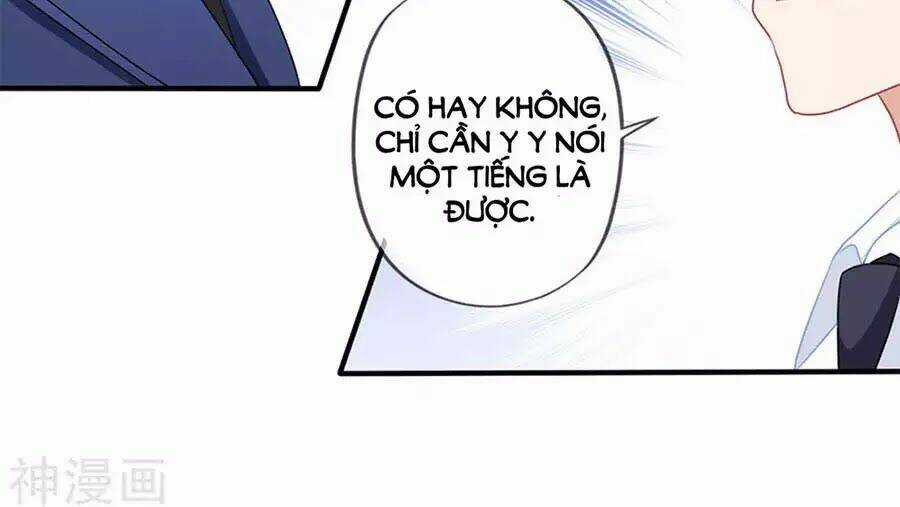 Mỹ Vị Giai Thê Chapter 86 trang 52