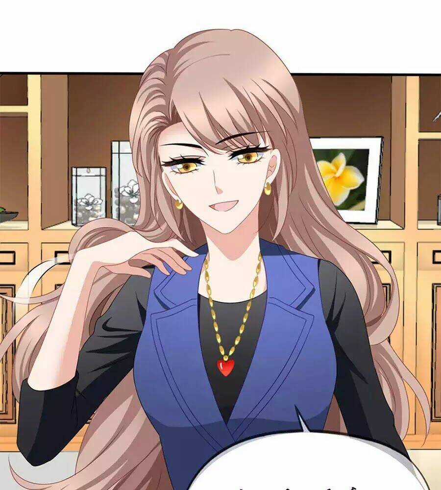 Mỹ Vị Giai Thê Chapter 86 trang 53