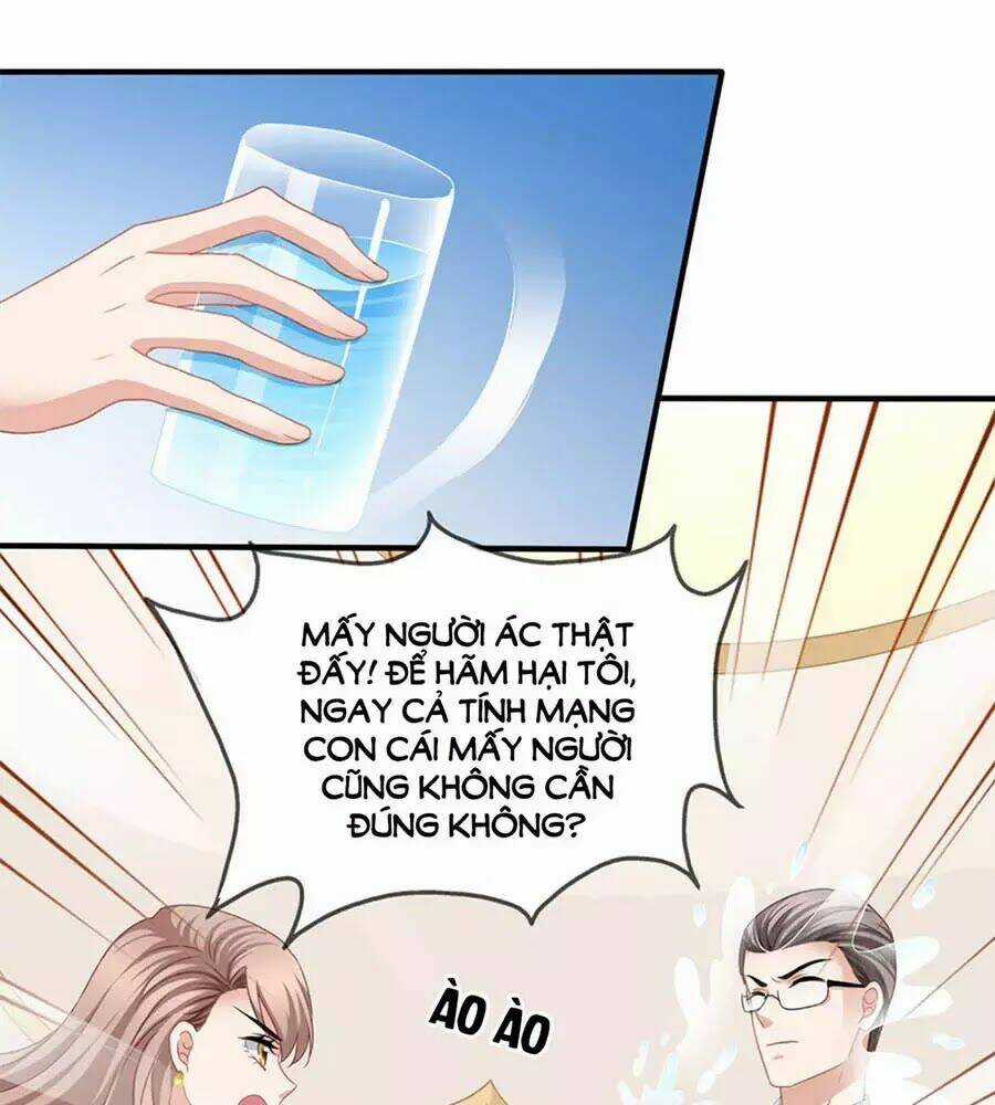 Mỹ Vị Giai Thê Chapter 86 trang 55