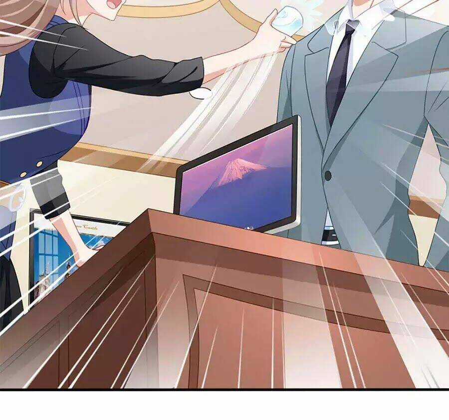 Mỹ Vị Giai Thê Chapter 86 trang 56