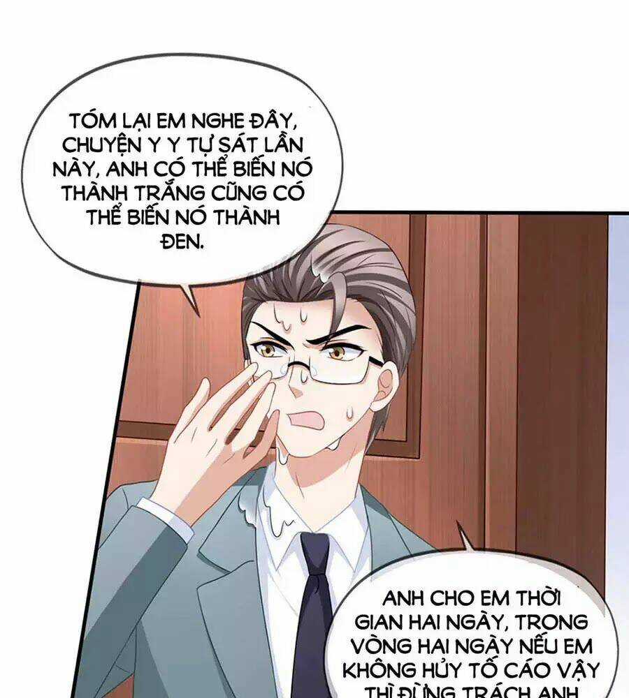 Mỹ Vị Giai Thê Chapter 86 trang 57