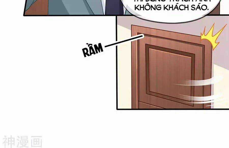 Mỹ Vị Giai Thê Chapter 86 trang 58