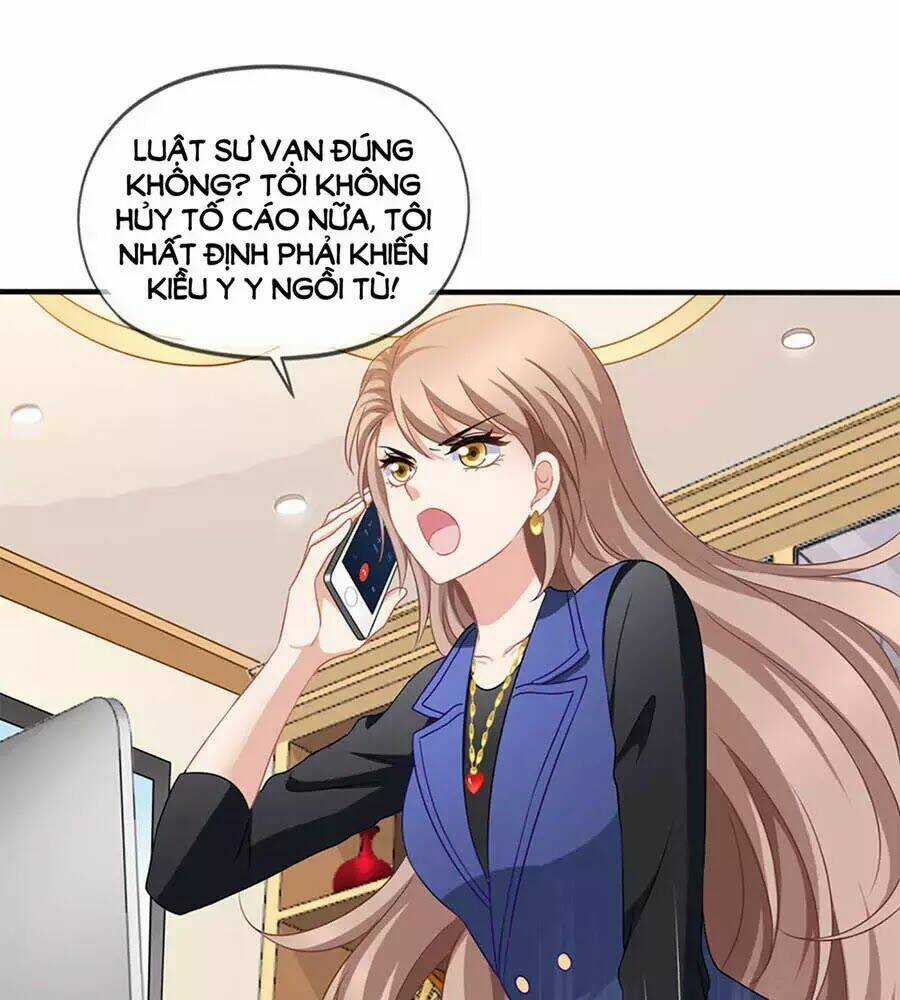 Mỹ Vị Giai Thê Chapter 86 trang 59