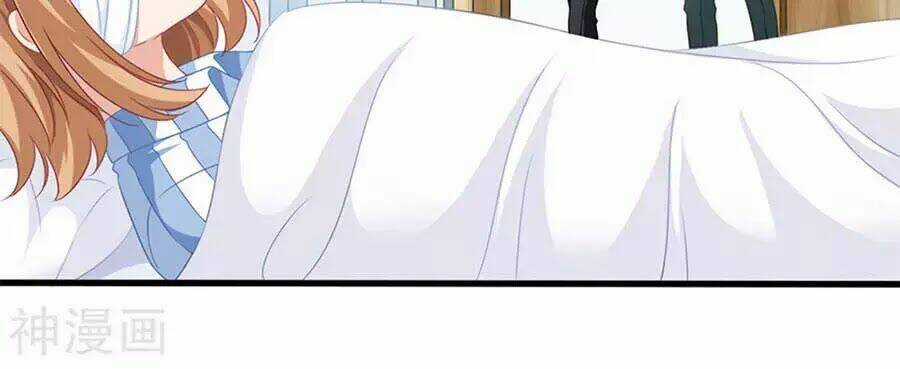 Mỹ Vị Giai Thê Chapter 86 trang 6