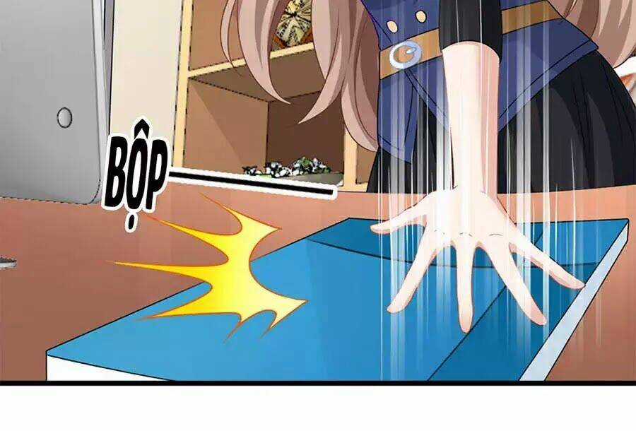 Mỹ Vị Giai Thê Chapter 86 trang 60